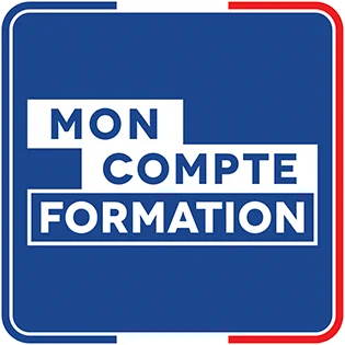 Vous former grâce au CPF