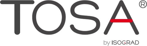 TOSA